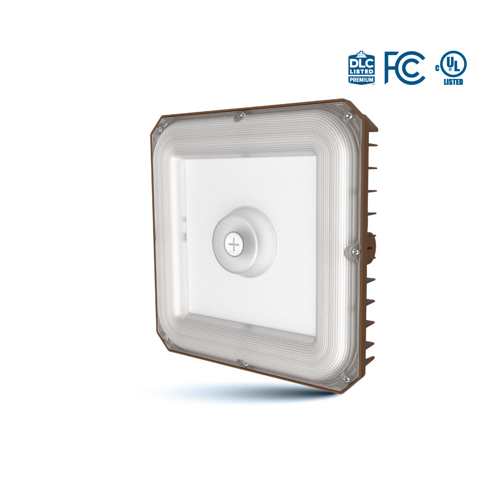CNP100-3CCT+W – ORTECH Industries Ltd.