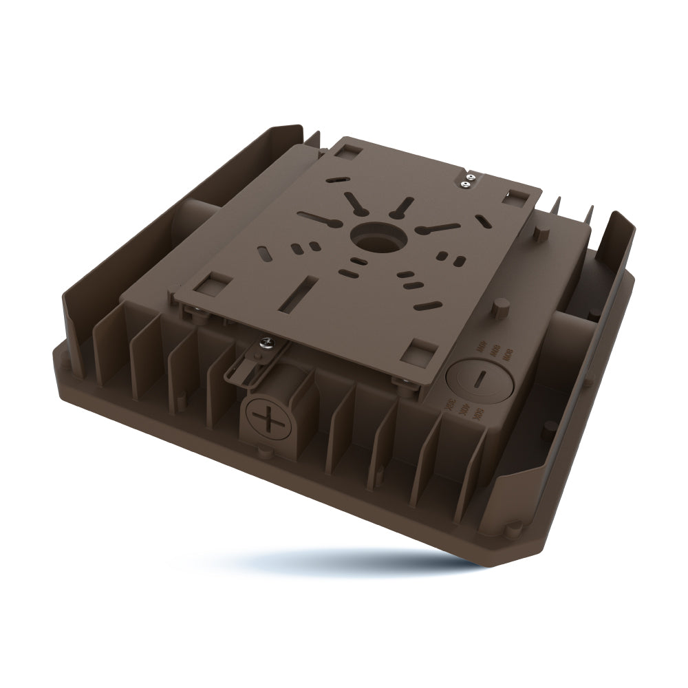 CNP40-3CCT+W