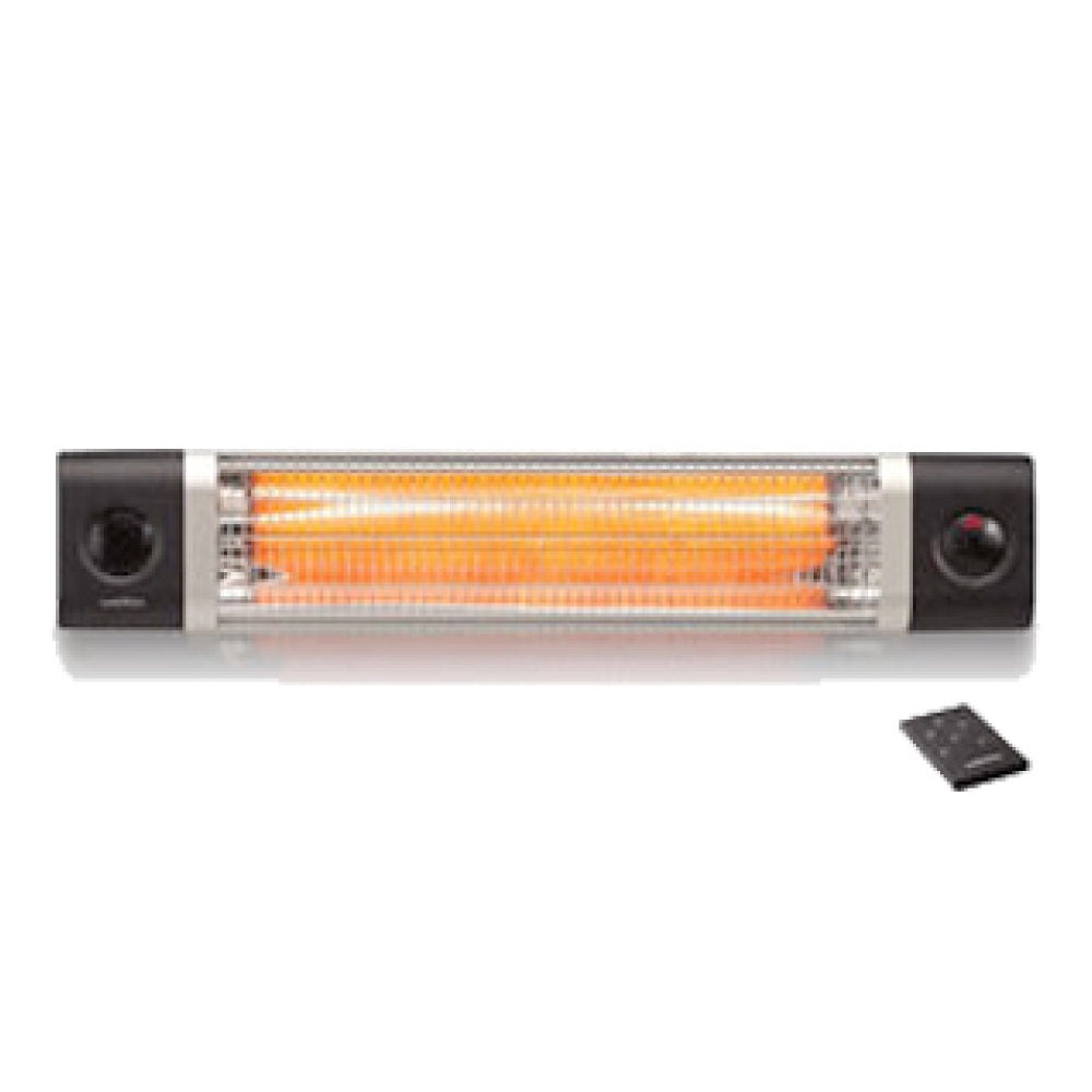 HS-CH 1500W