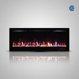 LEDFP-50