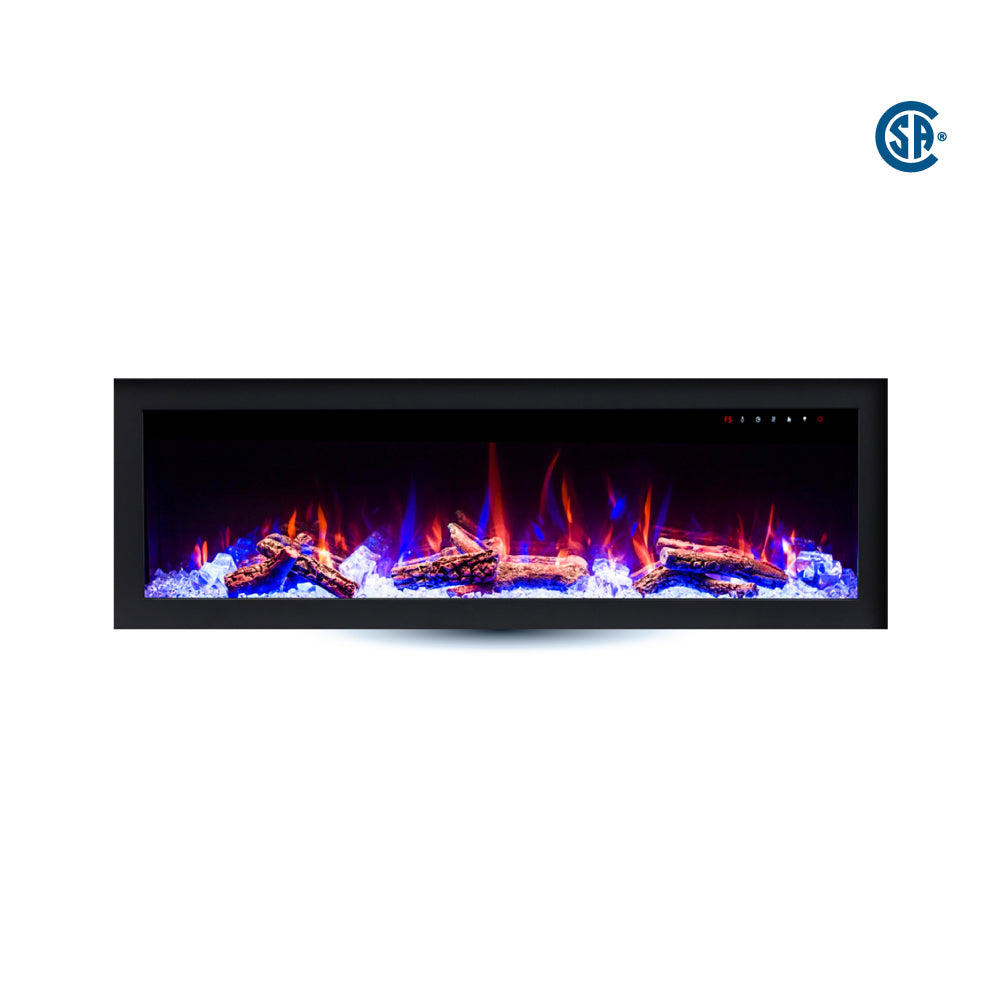 LEDFP-52BIF