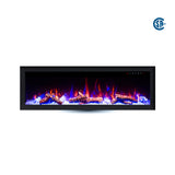 LEDFP-52BIF