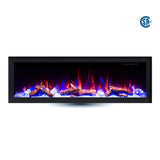 LEDFP-72BIF