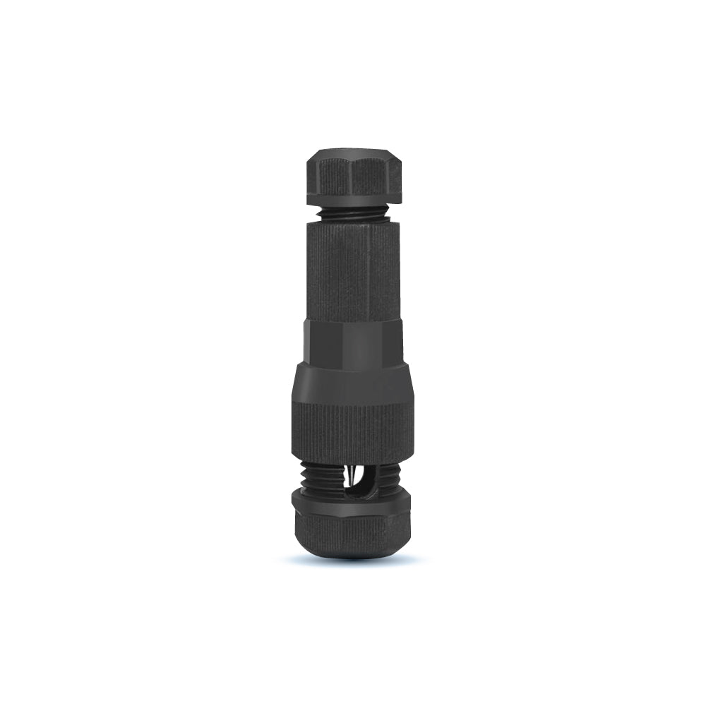 LVT-CONN-101
