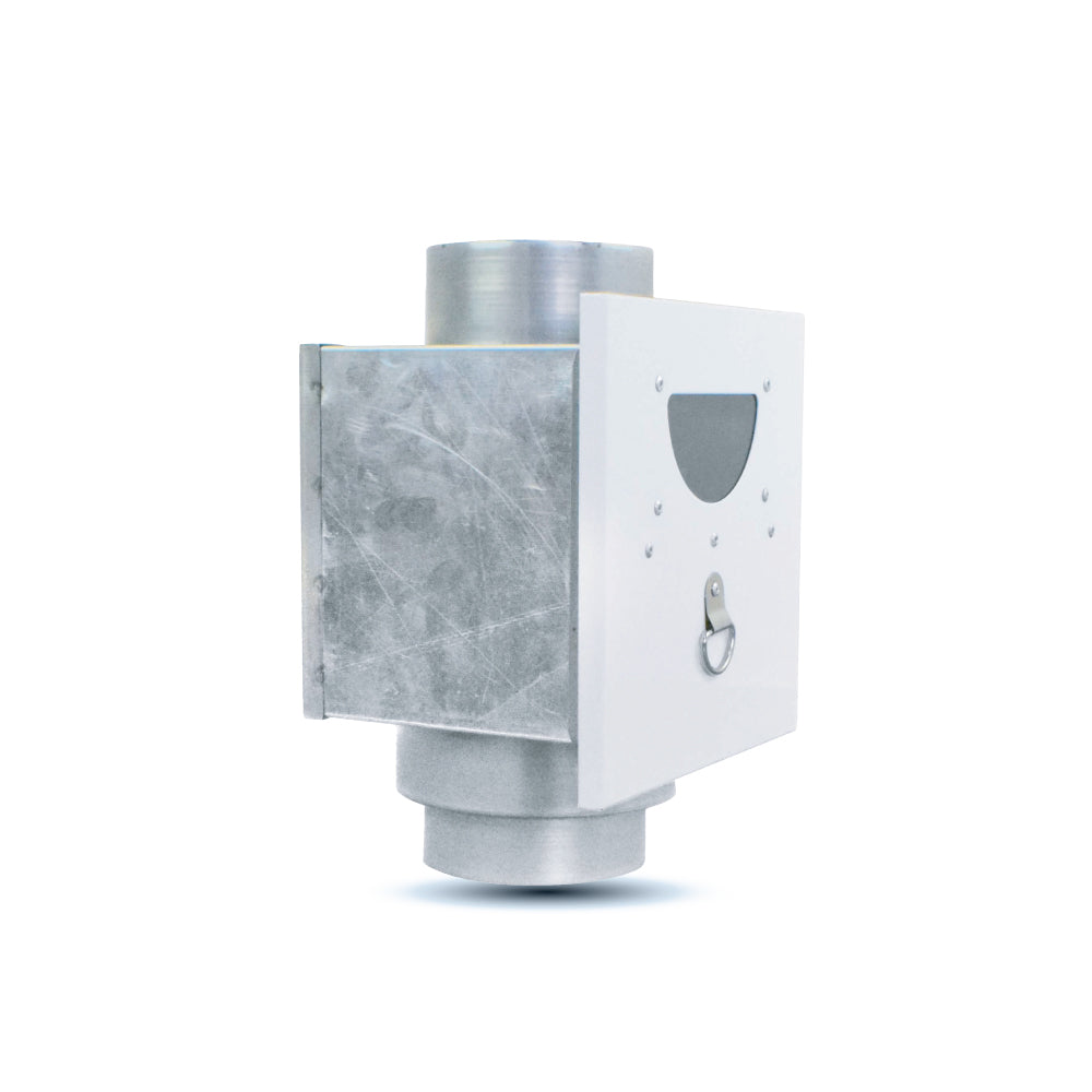 kotakodaro 様 lint Lint Trap-DS 6 – ORTECH Industries Ltd.