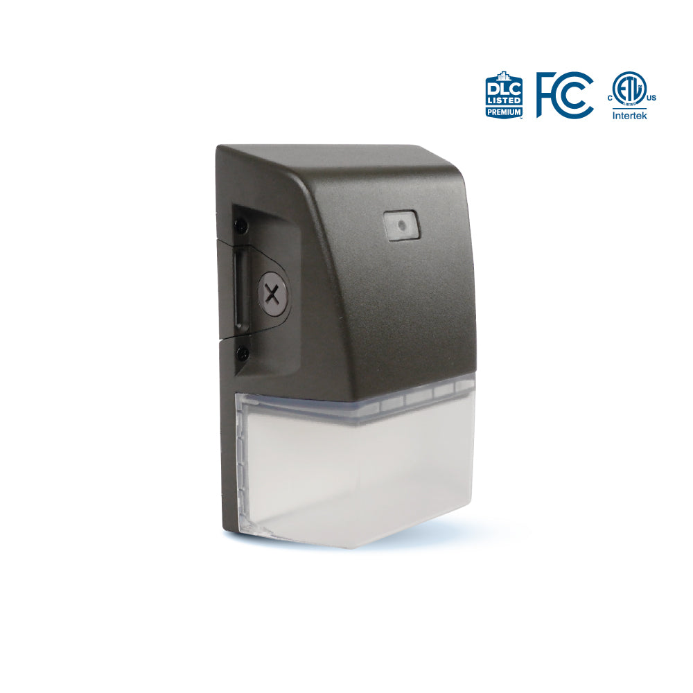 M-WP25-3CCT+W