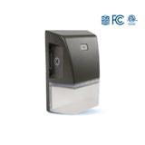 M-WP25-3CCT+W