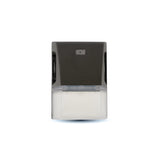 M-WP25-3CCT+W