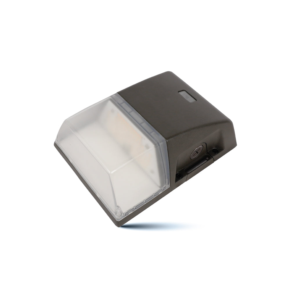 M-WP25-3CCT+W