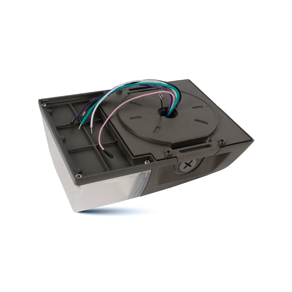 M-WP25-3CCT+W