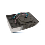 M-WP25-3CCT+W