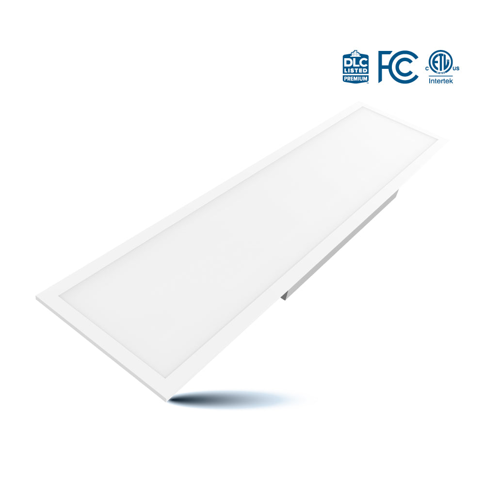 OD-1X4-3CCT+3WT – ORTECH Industries Ltd.