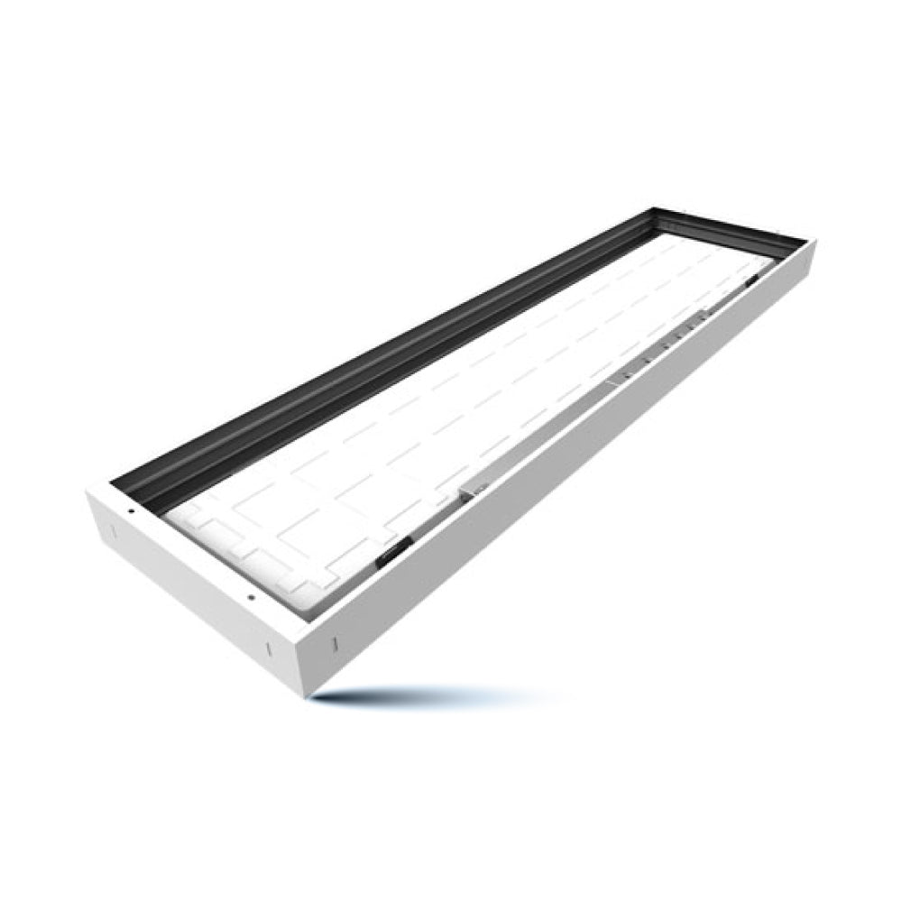 FRAME-1X4-3CCT
