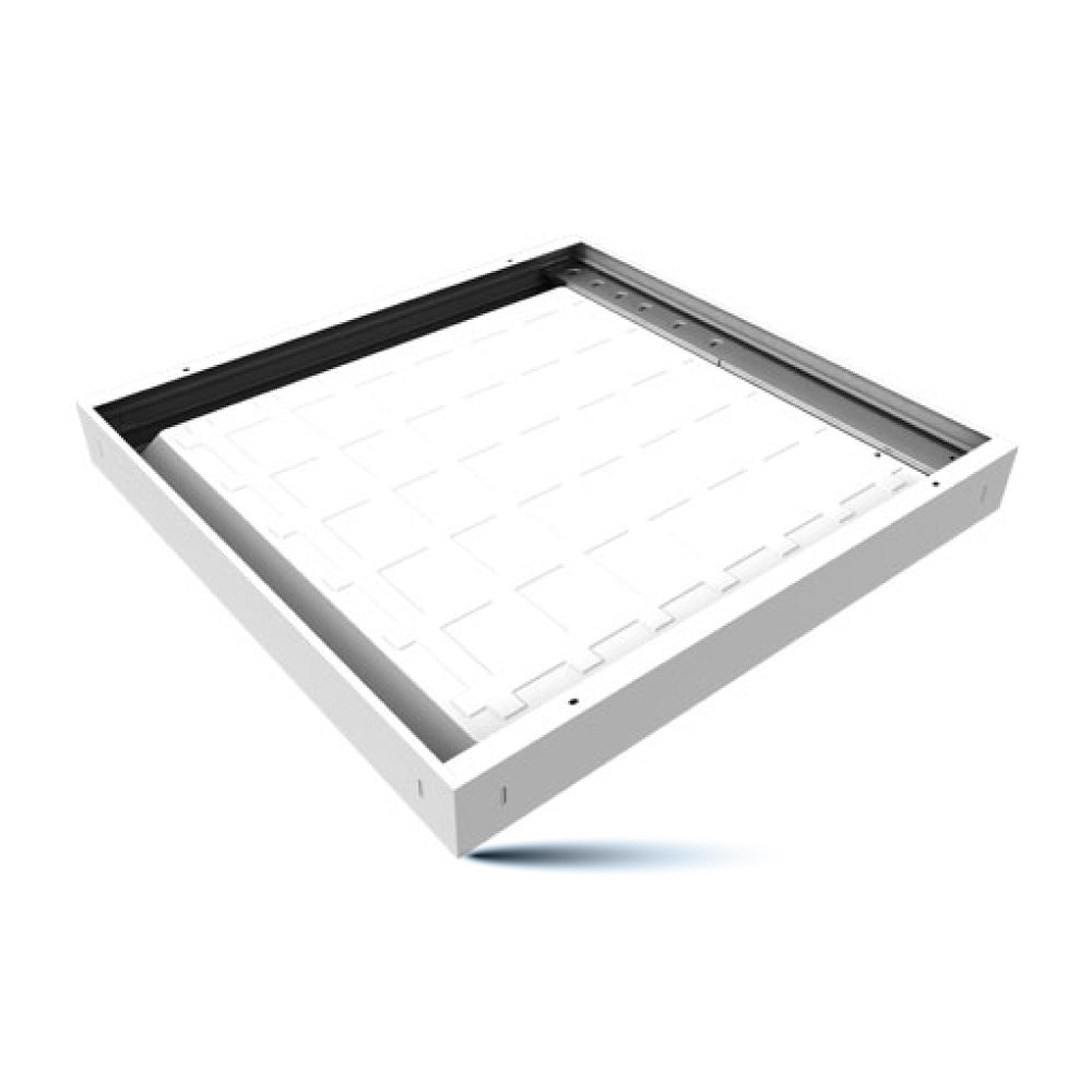 FRAME-2X2-3CCT
