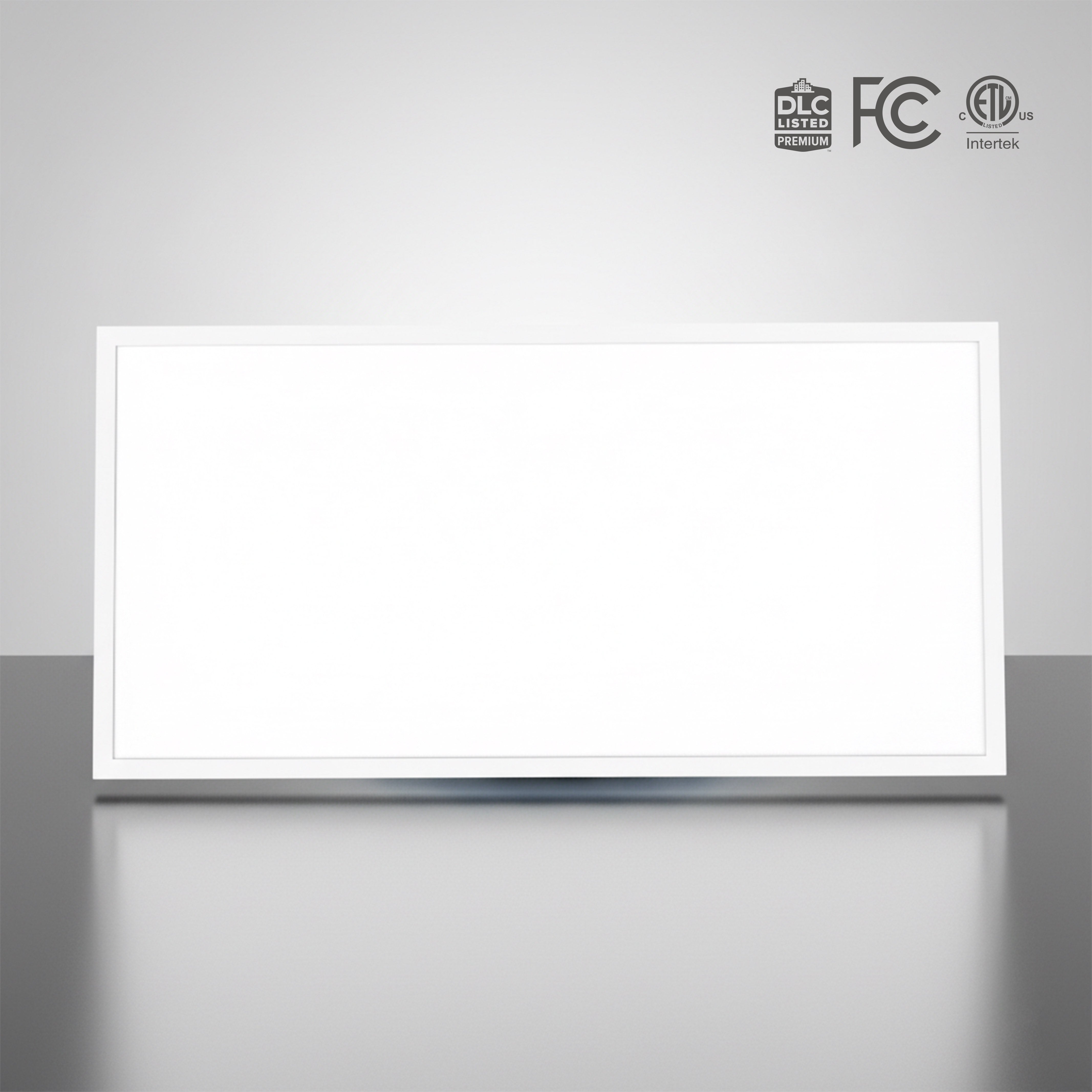 OD-2X4-3CCT+3WT – ORTECH Industries Ltd.