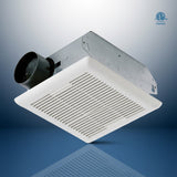OD-5034M-CONT