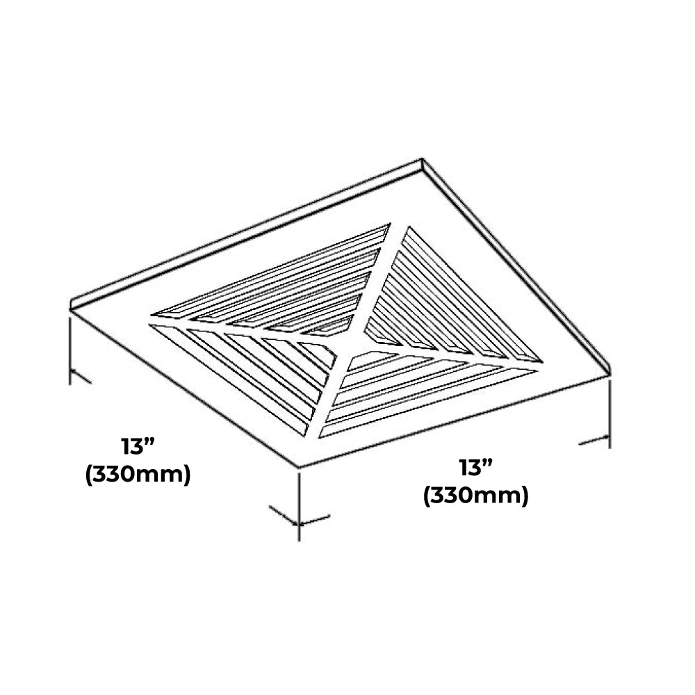 OD-ALG
