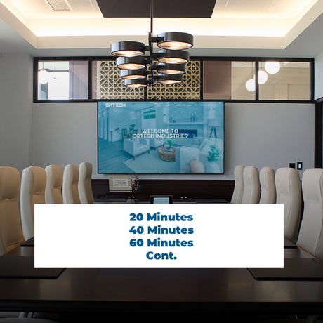 OD-ERV-TIMER-23