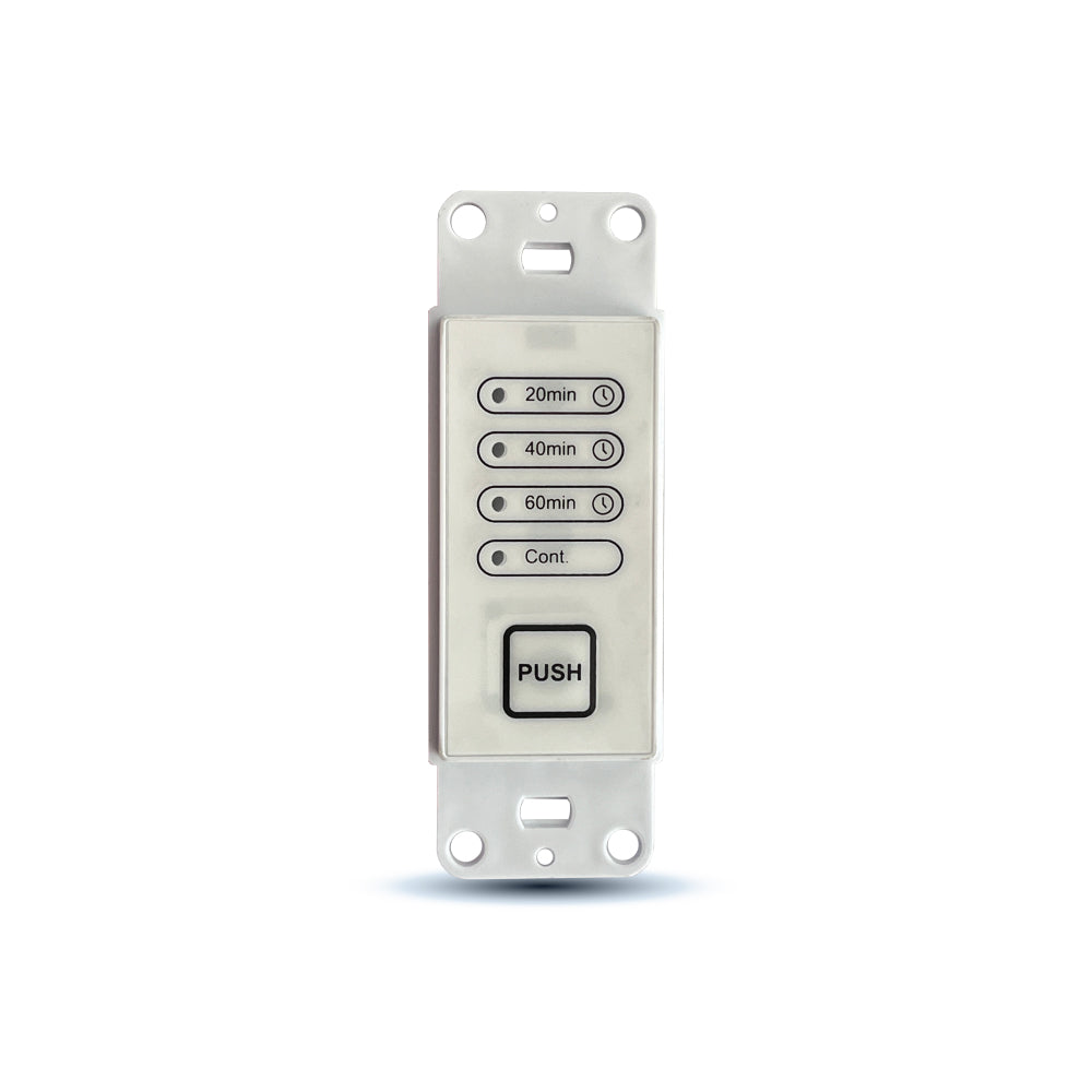 OD-ERV-TIMER-23