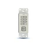 OD-ERV-TIMER-23