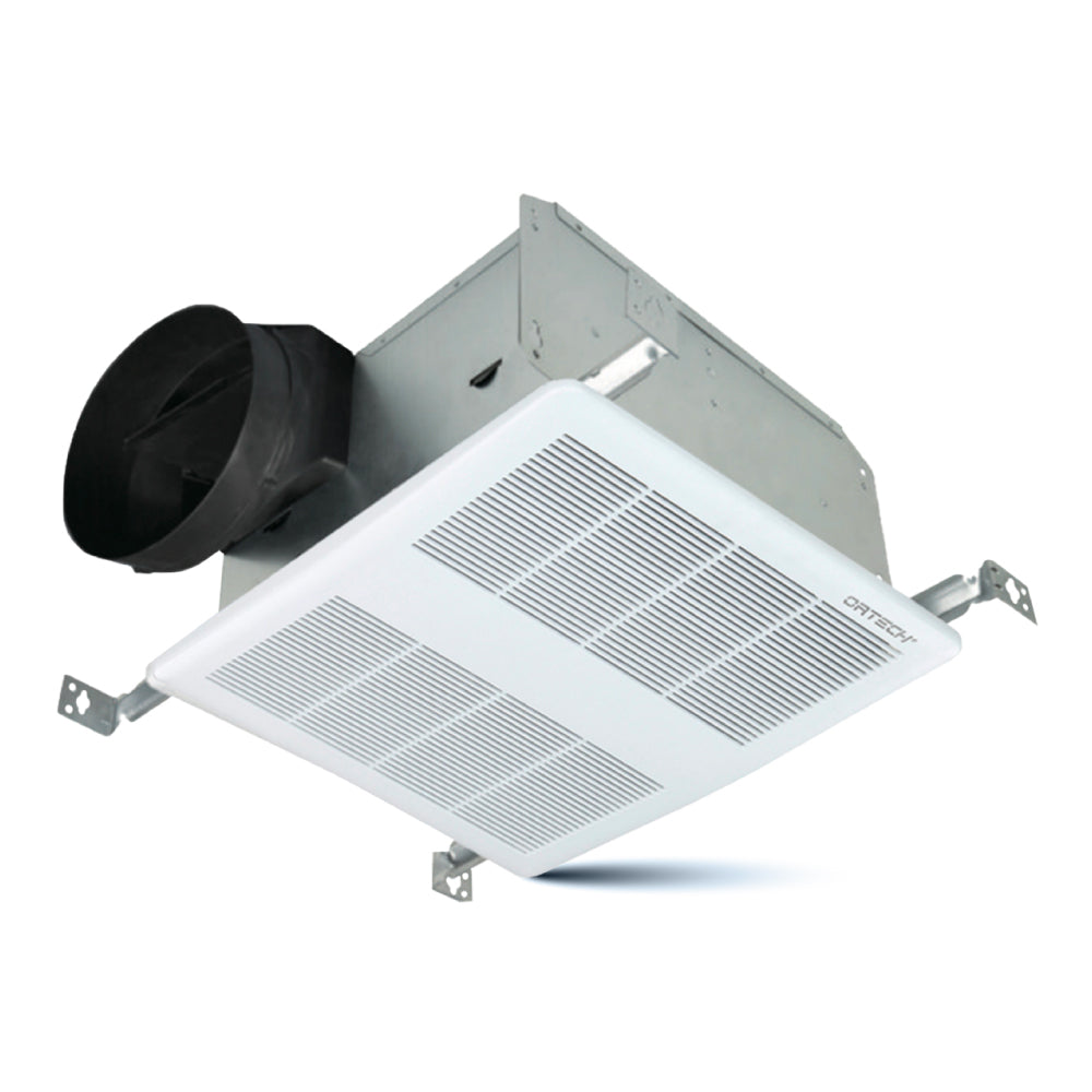 OD-G1314PB – ORTECH Industries Ltd.