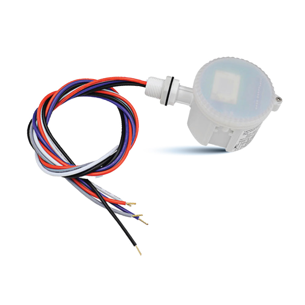 OD-MC609V RC D
