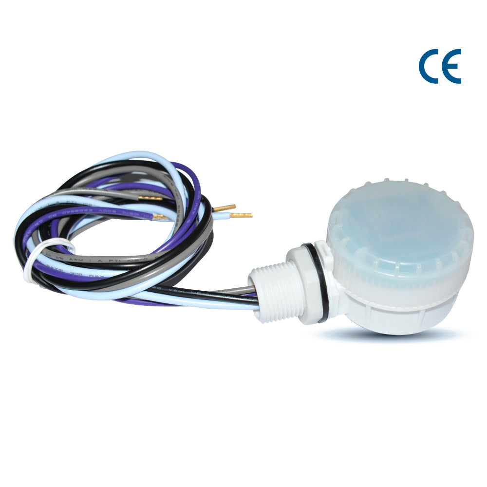 OD-MC628VRC