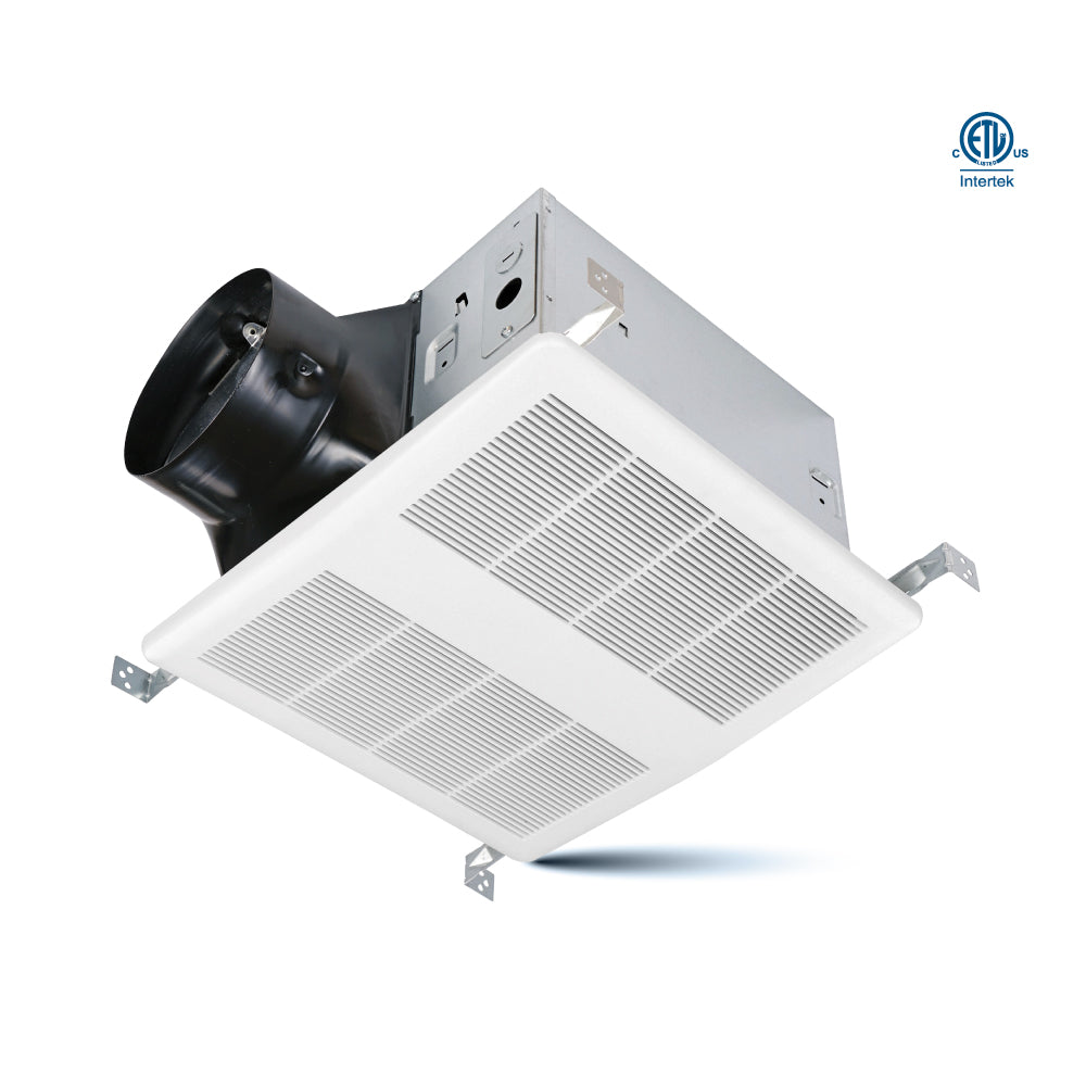 OD45-9005PB – ORTECH Industries Ltd.
