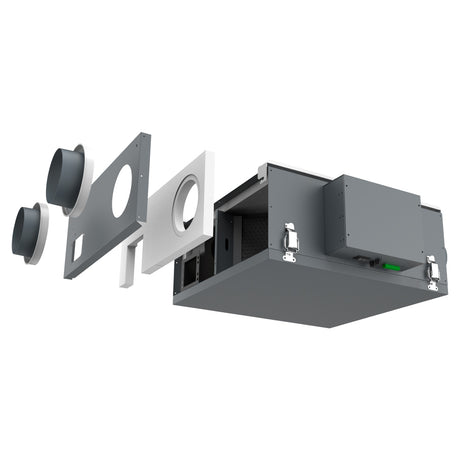 ODD-ERV-120