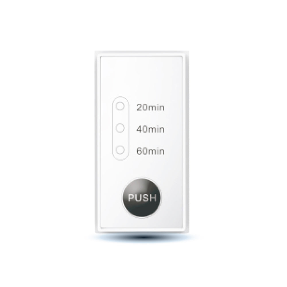 ODD-ERV-TIMER