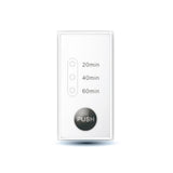 ODD-ERV-TIMER
