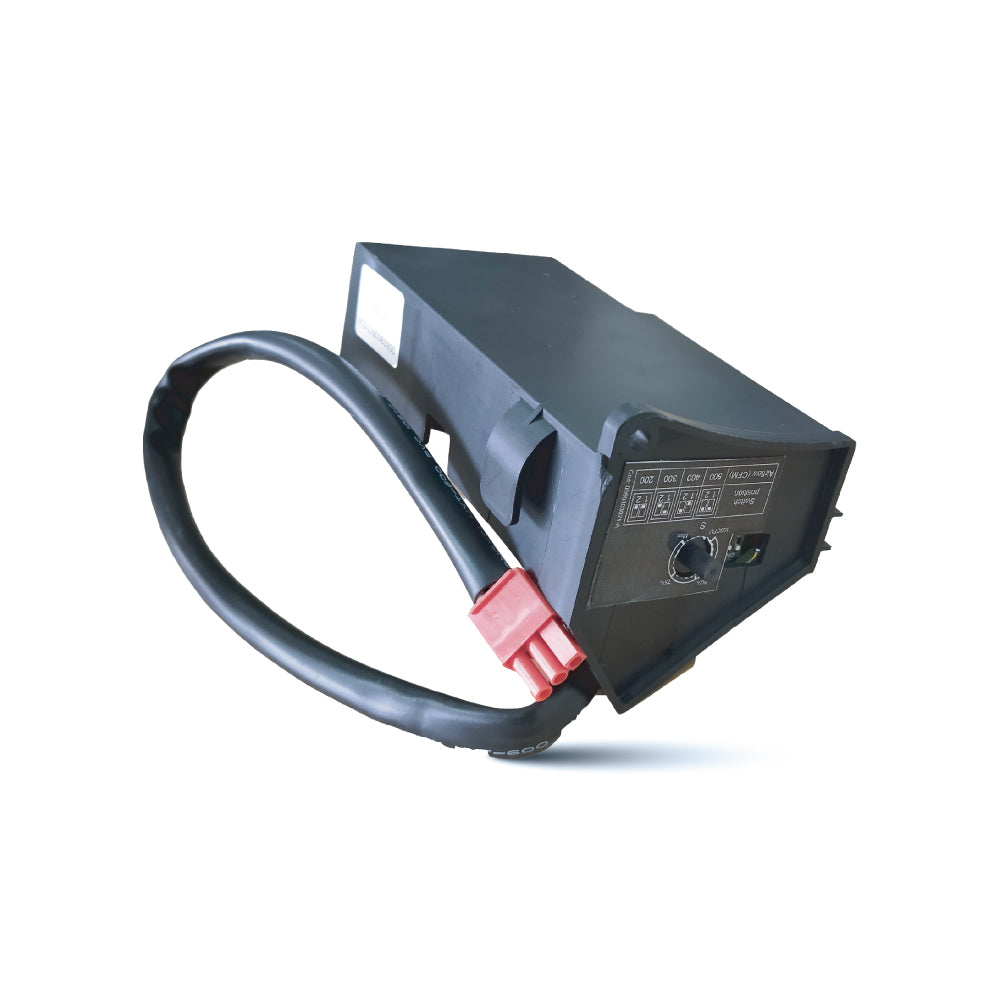 ODD-SCK-500