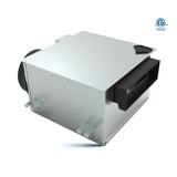 ODDIN-300-3