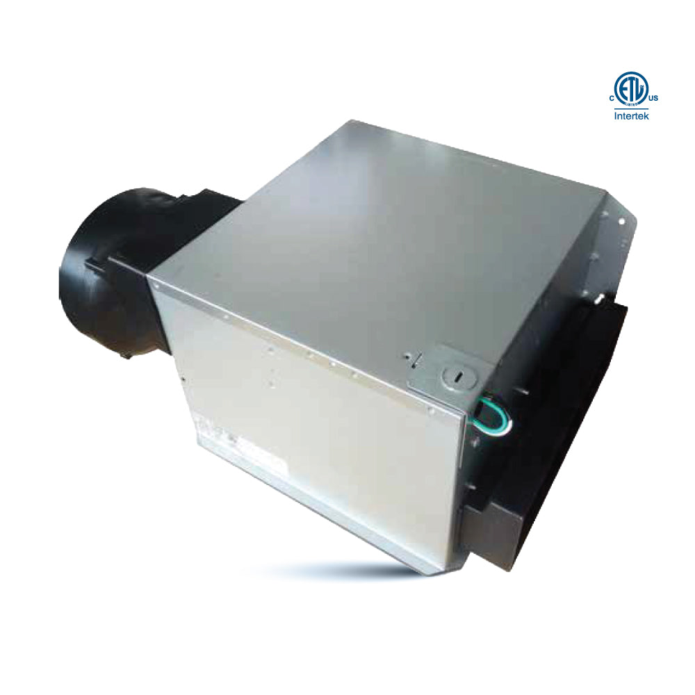 ODDIN-110