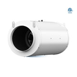 ODDMF-10-1065-Q