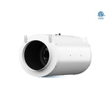 ODDMF-6-350-Q