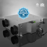 ODFM-ERV120/150