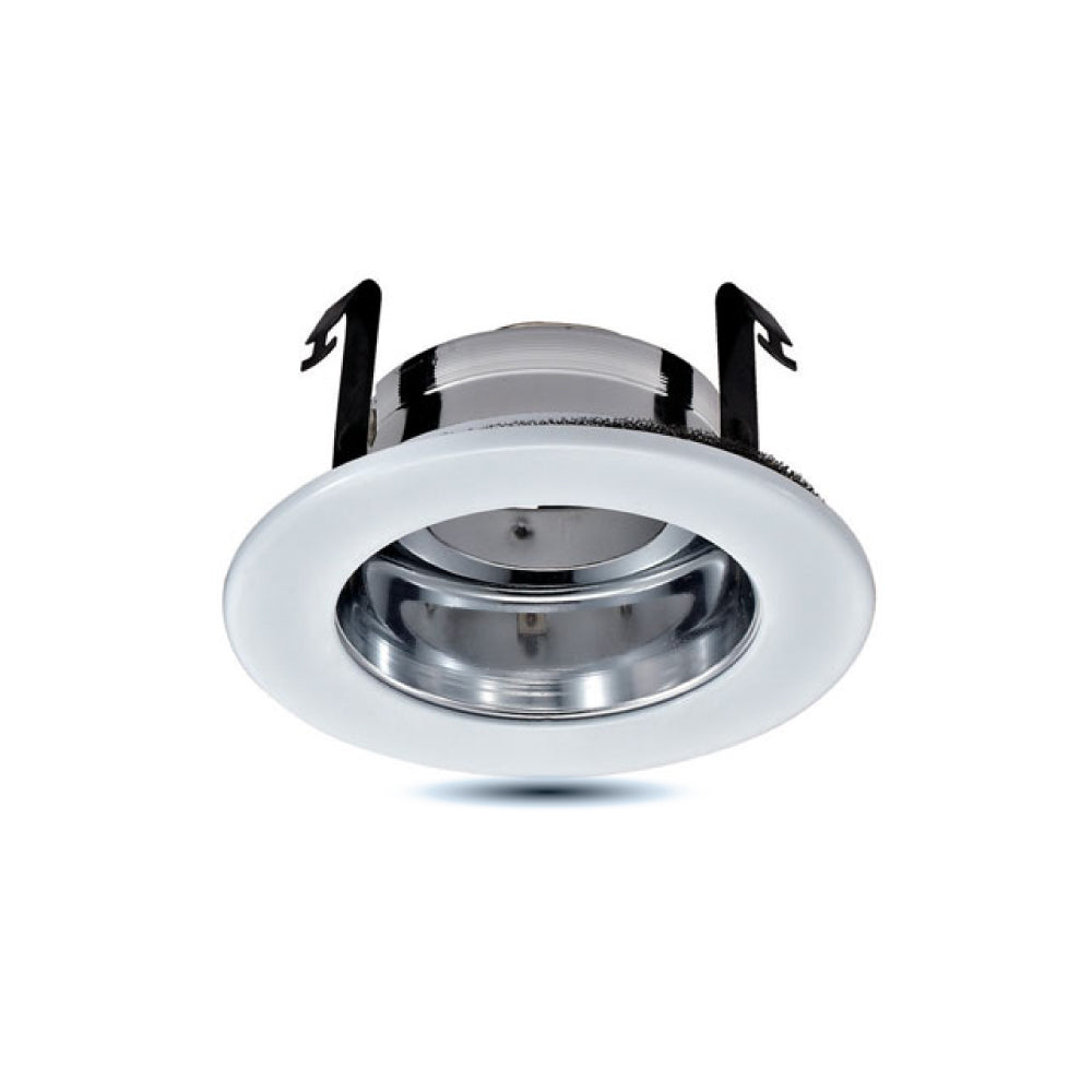 ODT2-352-CL