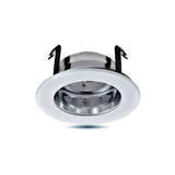 ODT2-352-CL