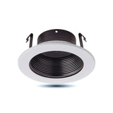 ODT2-451