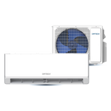Multi Zone - Indoor Unit (PRIME AND CRYOHEAT SERIES)