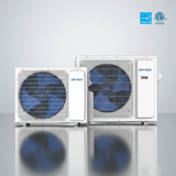 Multi Zone - Outdoor Unit (PRIME SERIES)