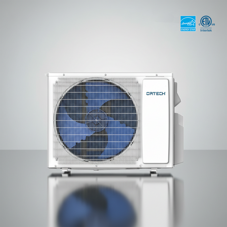 Multi Zone - Outdoor Unit (PRIME SERIES)