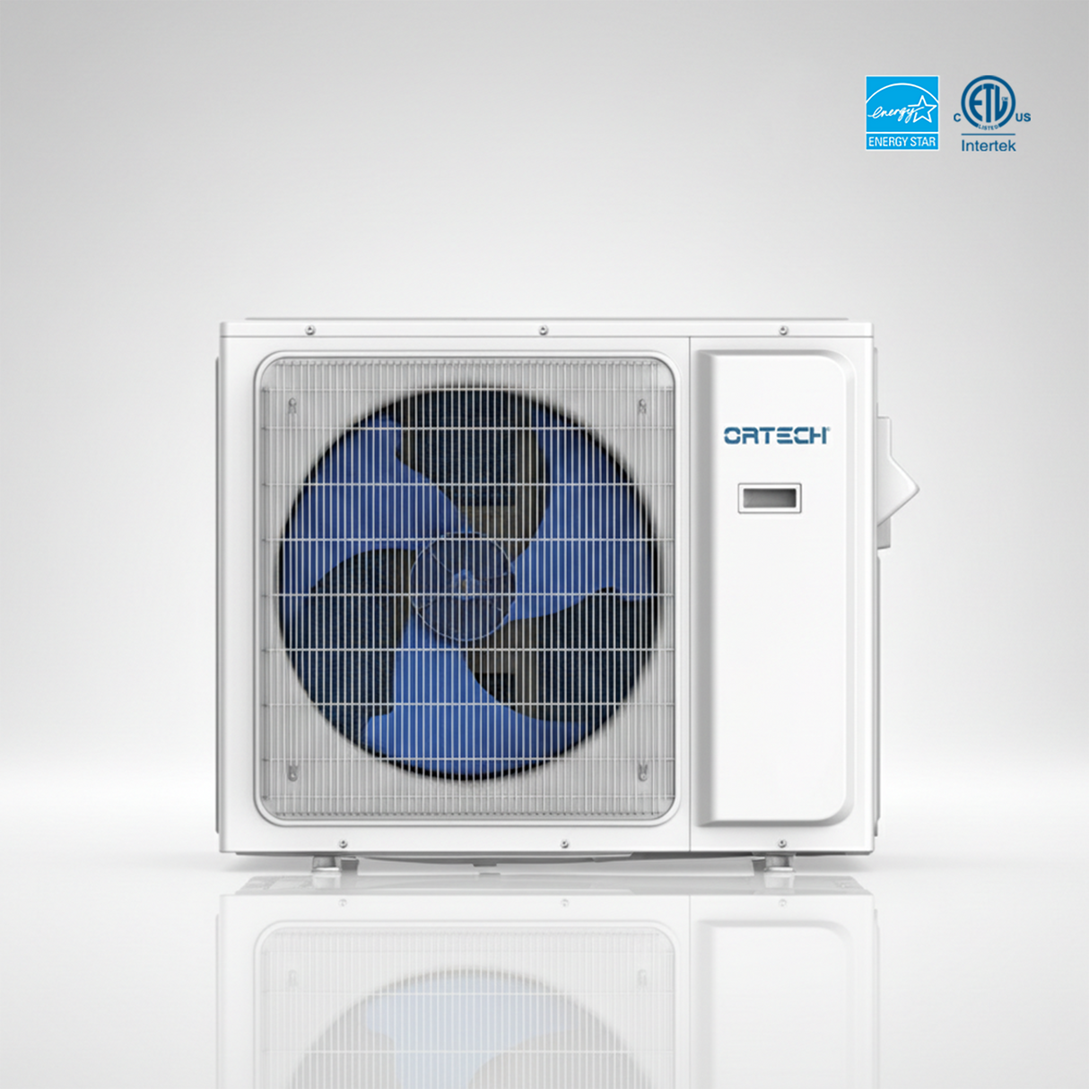 Multi Zone - Outdoor Unit (PRIME SERIES)