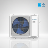 Multi Zone - Outdoor Unit (PRIME SERIES)