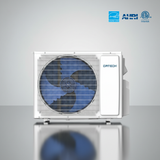 Multi Zone - Outdoor Unit (PRIME SERIES)