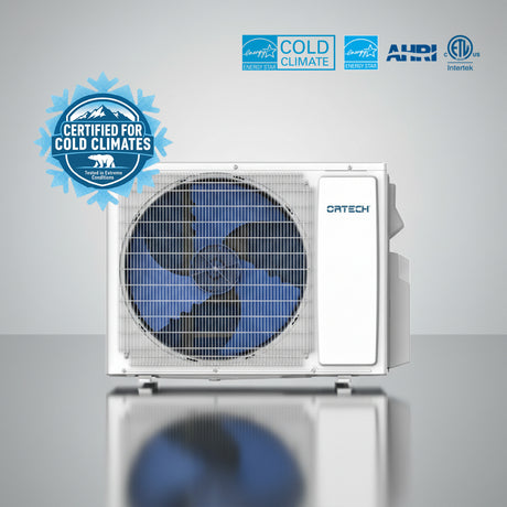 Multi Zone - Outdoor Unit (PRIME SERIES)