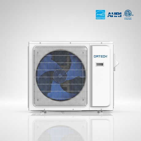 Multi Zone - Outdoor Unit (PRIME SERIES)