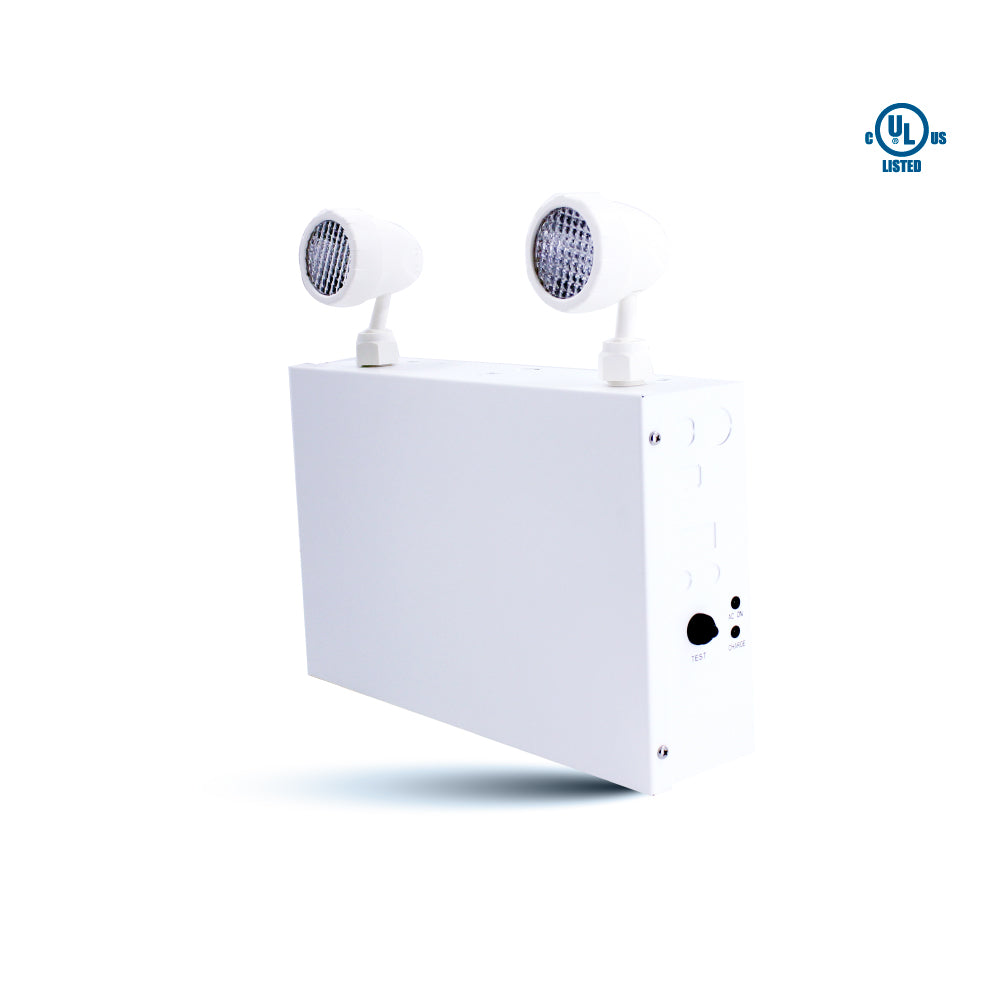 OE-216-150W