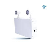 OE-216-150W